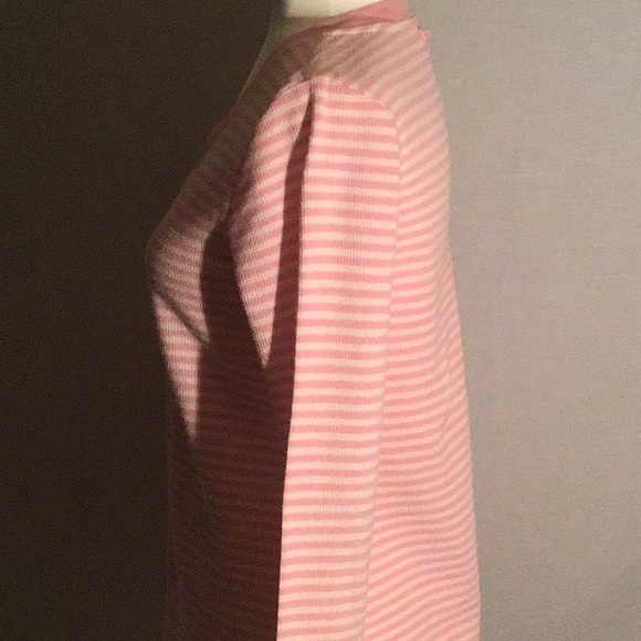 OSCAR DE LA RENTA top - Picture 4 of 8